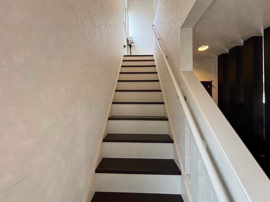 2LDK House in Kakogawa with Solar Panels - 94.39sqm - Thumbnail 3