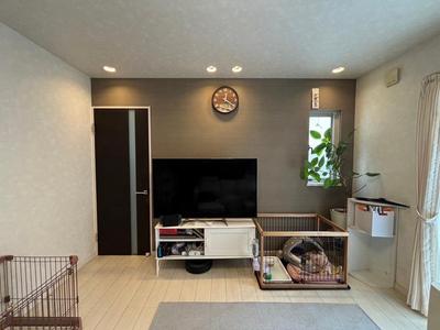 2LDK House in Kakogawa with Solar Panels - 94.39sqm — Image 1, Kakogawa, Hyogo
