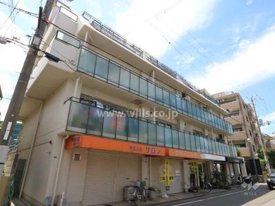 Isuzu Heights Belle Senshu 3LDK Apartment in Itami — Image 10, Itami, Hyogo