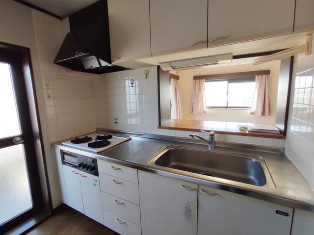 3LDK Apartment for Sale in Gotemba, Shizuoka - Thumbnail 3
