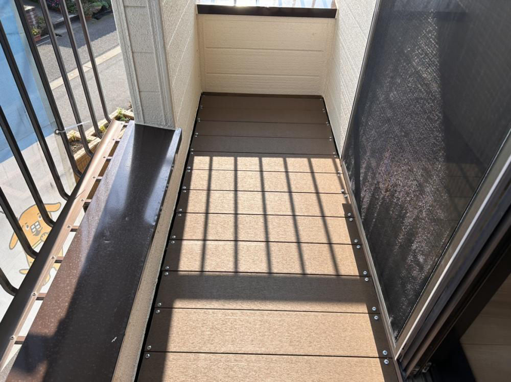 Renovated 5LDK House in Toyama with Parking - Thumbnail 4
