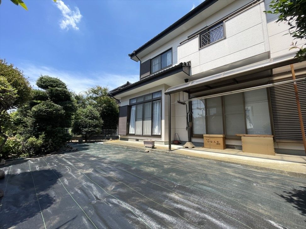 4LDK House for Sale in Fujimicho, Maebashi - Thumbnail 3