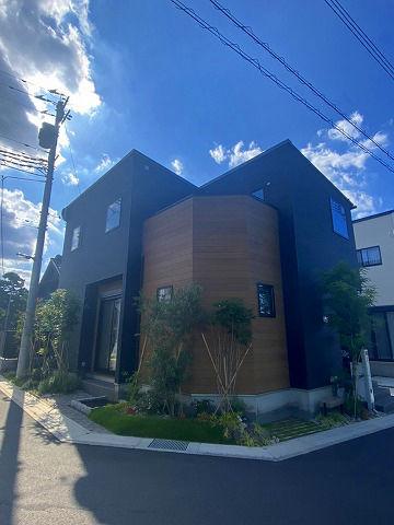 [Homes] Soka 1-chome, Soka City | — Image 2, Soka, Saitama
