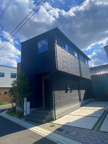 [Homes] Soka 1-chome, Soka City | — Image 1, Soka, Saitama