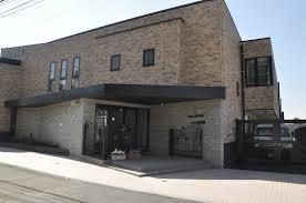 [Homes] Soka 1-chome, Soka City | — Image 3, Soka, Saitama