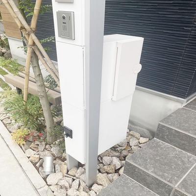 [Homes] Soka 1-chome, Soka City | — Image 6, Soka, Saitama