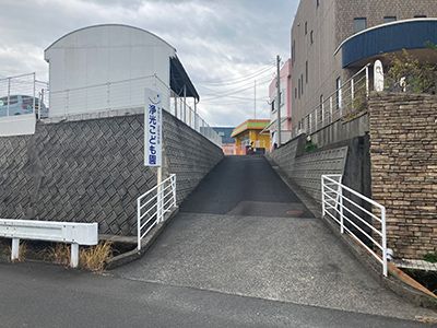 Daiwa House Securea New Build 3LDK Homes in Kirishima, Kagoshima - Thumbnail 4