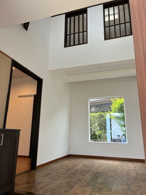 Modern 4LDK House in Otsu with Traditional Japanese Design - Thumbnail 3