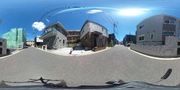 Modern 2LDK House in Tachikawa with Eco Features - Thumbnail 2