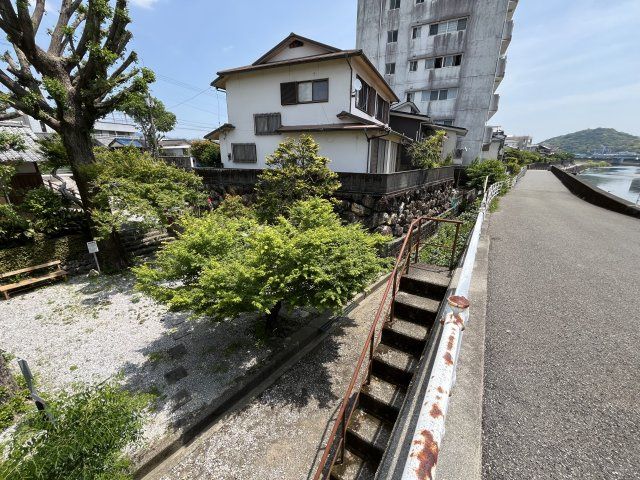 Traditional 3LDK House in Kochi City with River Views - Thumbnail 3