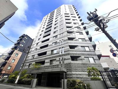 Lions Higashi-Nakano Studio Apartment for Sale in Tokyo — Image 10, Nakano, Tokyo