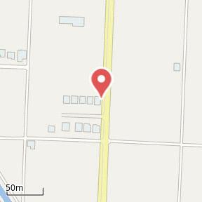 Used house Rokunoi | Used detached house in Ibi-gun, Ikeda-cho, 14 minutes walk from Yoro Railway Ikeno Station (Property number: 0124697-0002404) — Image 1, Ikeda, Gifu