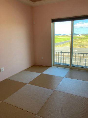 Used house Rokunoi | Used detached house in Ibi-gun, Ikeda-cho, 14 minutes walk from Yoro Railway Ikeno Station (Property number: 0124697-0002404) — Image 4, Ikeda, Gifu