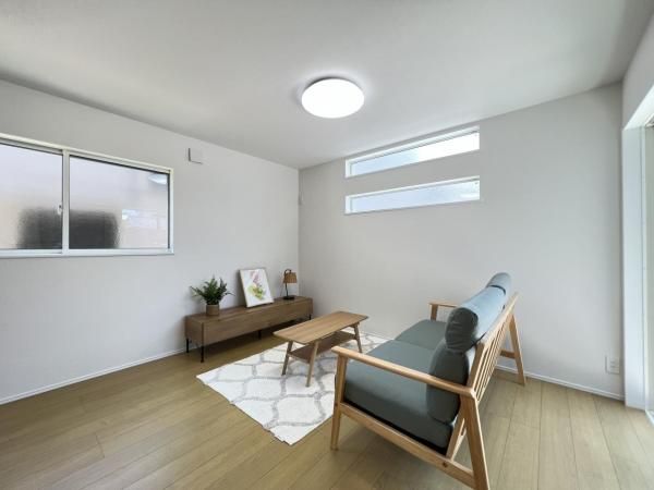 4LDK Detached House for Sale in Yokosuka, Kanagawa - Thumbnail 3