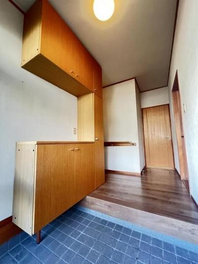 4LDK House for Sale in Munakata, Fukuoka — Image 1, Munakata, Fukuoka