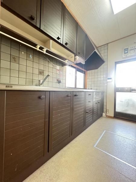 4LDK House for Sale in Munakata, Fukuoka - Thumbnail 2