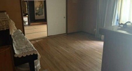 6DK House for Sale in Oita City, Oita Prefecture - Thumbnail 4