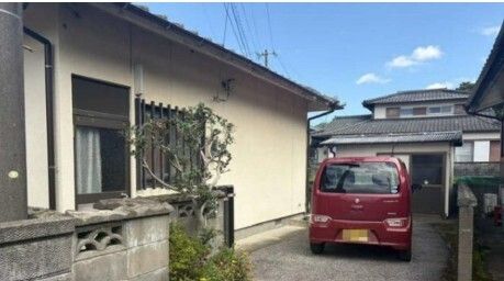 6DK House for Sale in Oita City, Oita Prefecture - Thumbnail 2