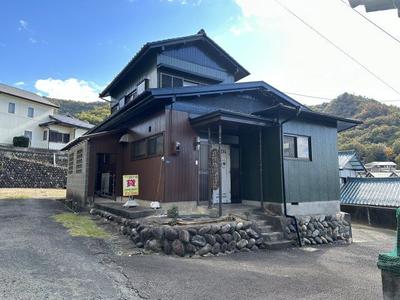 Pet-friendly renovated house in Gifu with dog run — Image 1, Gifu, Gifu