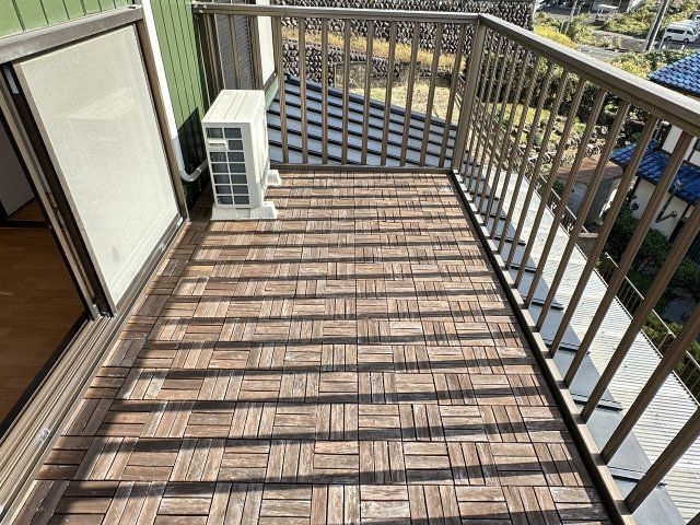 Pet-friendly renovated house in Gifu with dog run - Thumbnail 2