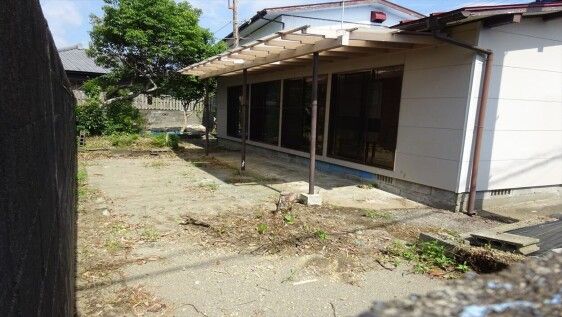 1965 5DK House for Sale in Takanabe, Miyazaki - 320m² Land - Thumbnail 3