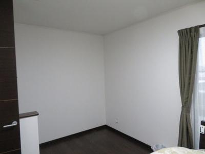 5LDK House in Gifu City with Solar Power and Parking — Image 1, Gifu, Gifu