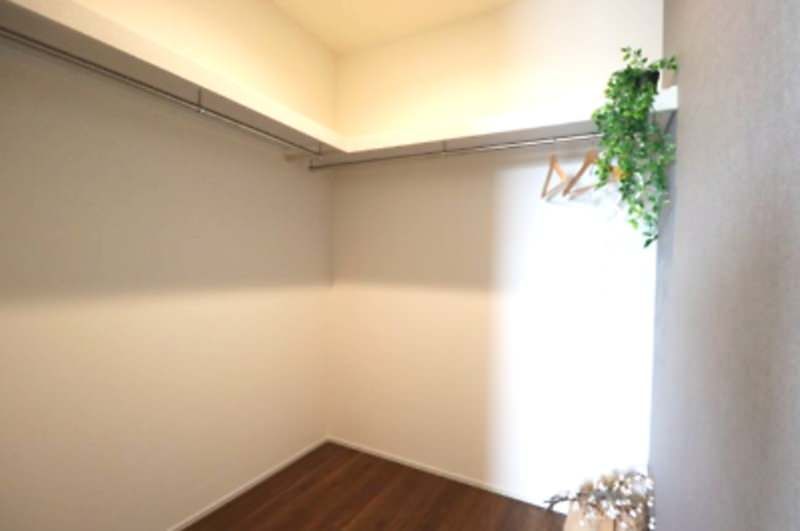 New Build 3LDK House in Yonabaru, Okinawa - Thumbnail 4