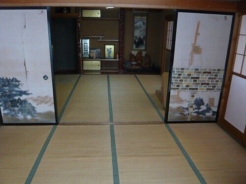 7DK House for Sale in Noshiro, Akita - 83万円 - Thumbnail 2