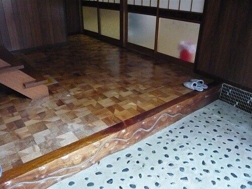 7DK House for Sale in Noshiro, Akita - 83万円 - Thumbnail 3