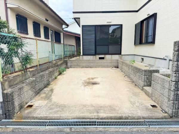 5LDK Family Home in Kashihara City, Nara Prefecture - Thumbnail 4