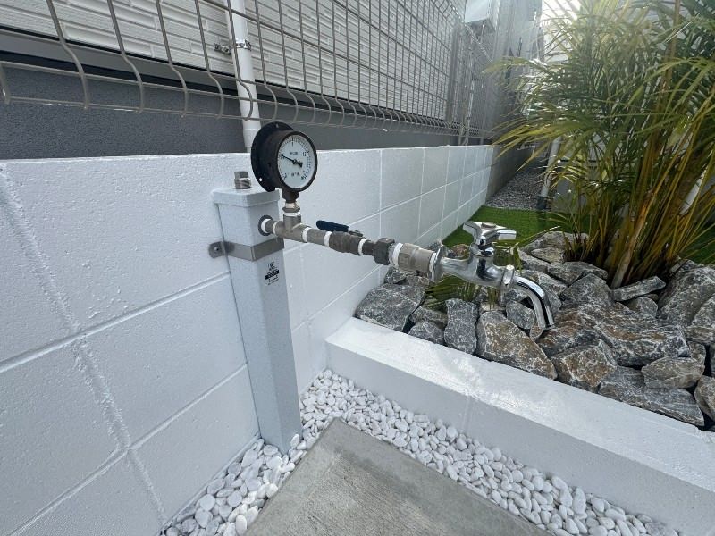 New 3LDK House for Sale in Okinawa City, Okinawa - Thumbnail 2