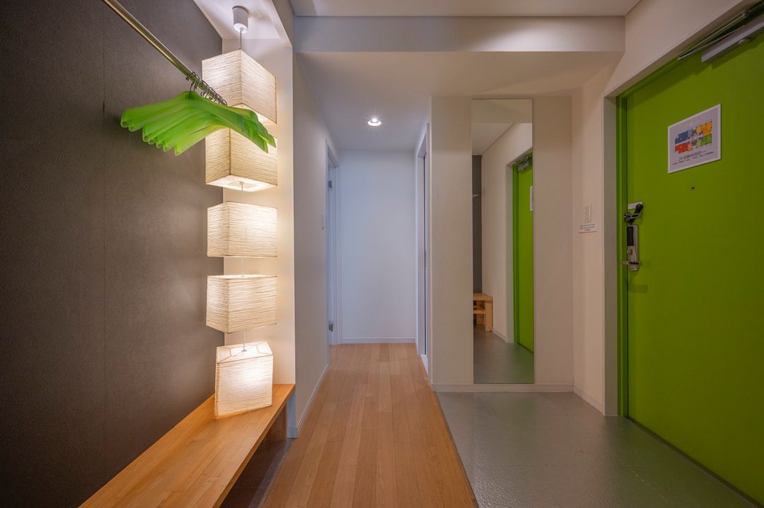 2BR Apartment for Sale in Niseko Hirafu, Hokkaido - Thumbnail 3