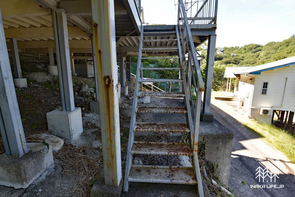 Kojima Island 1LDK House with Ocean Views in Okayama - Thumbnail 3