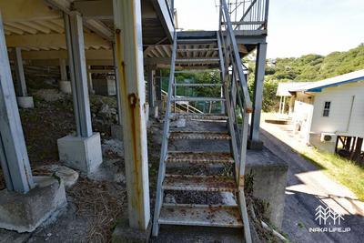 Kojima Island 1LDK House with Ocean Views in Okayama — Image 3, Bizen, Okayama
