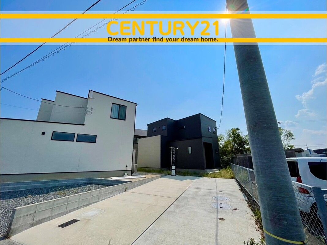 New 3-Bedroom House for Sale in Miyaki Town, Saga - Thumbnail 4
