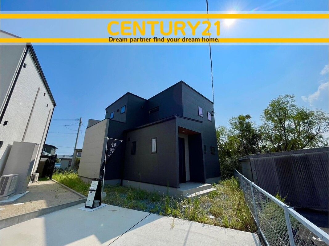 New 3-Bedroom House for Sale in Miyaki Town, Saga - Thumbnail 2