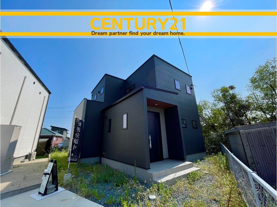 New 3-Bedroom House for Sale in Miyaki Town, Saga - Thumbnail 3