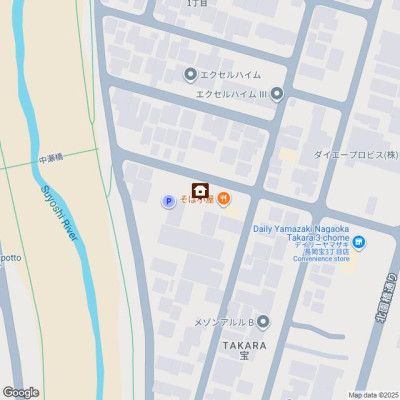 139.75 Tsubo Vacant Land for Sale in Nagaoka, Niigata - Thumbnail 2
