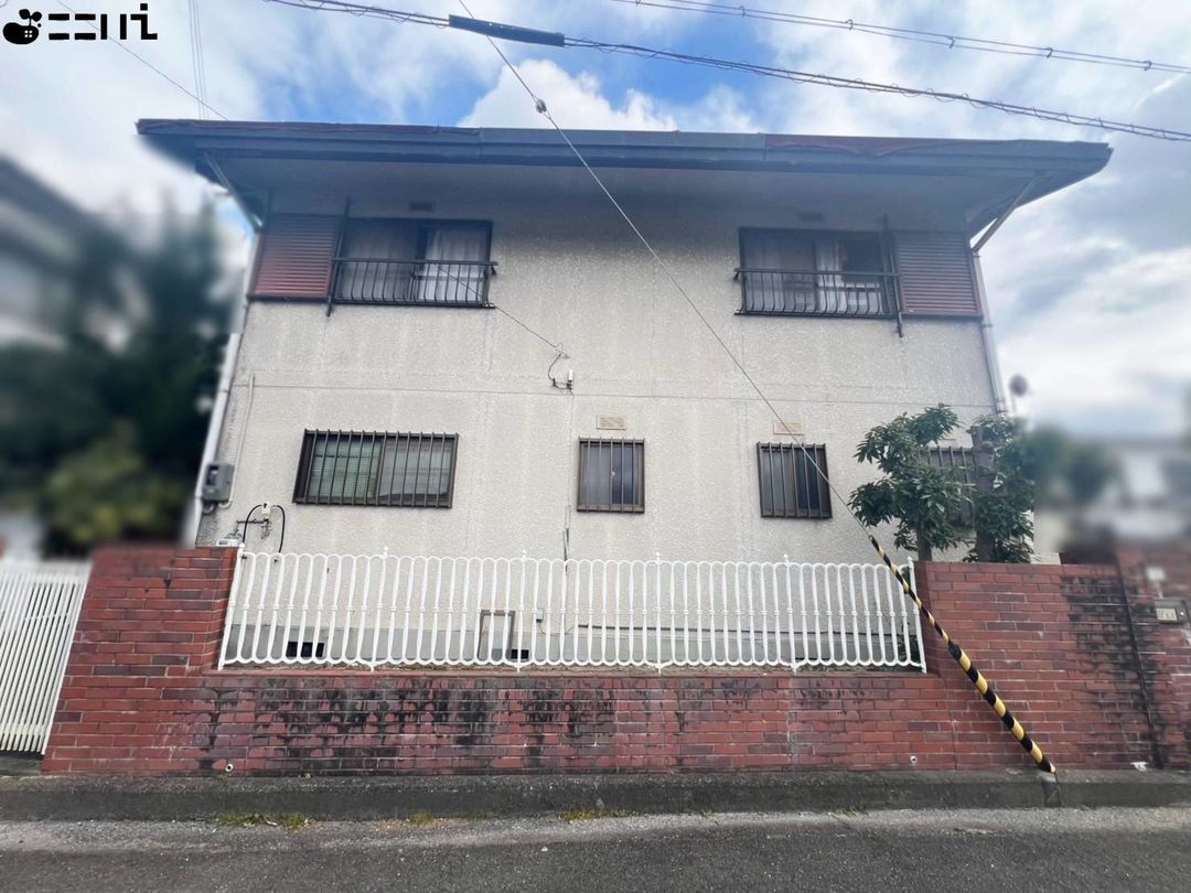 6LDK Family Home in Tatsuno City with Parking - Thumbnail 2