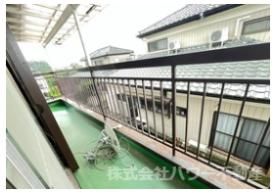 Traditional 4DK House in Takasaki with Garden - Thumbnail 2