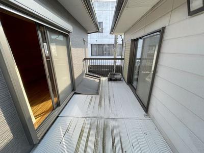 Spacious 4LDK Two-Generation Home Near Hanoura Station — Image 4, Anan, Tokushima