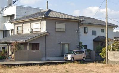Spacious 4LDK Two-Generation Home Near Hanoura Station — Image 1, Anan, Tokushima