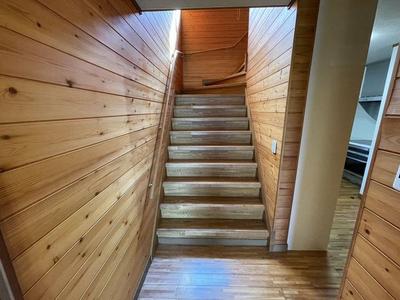 Spacious 4LDK Two-Generation Home Near Hanoura Station — Image 3, Anan, Tokushima