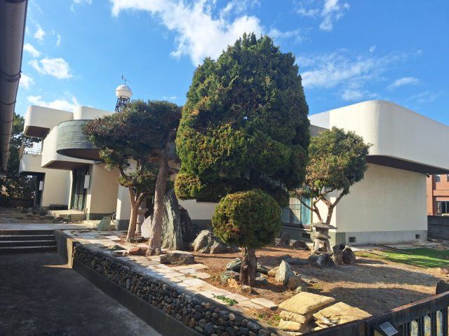 Spacious 7SLDK House in Wakayama City - Thumbnail 3