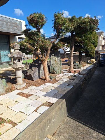 Spacious 7SLDK House in Wakayama City - Thumbnail 4