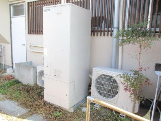 Renovated 5DK House for Sale in Akaiwa City, Okayama - Thumbnail 4