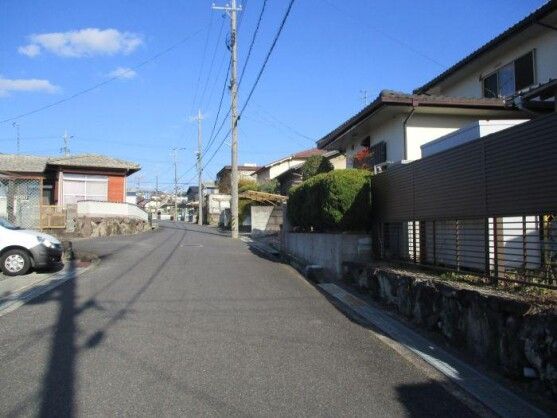 Renovated 5DK House for Sale in Akaiwa City, Okayama - Thumbnail 3