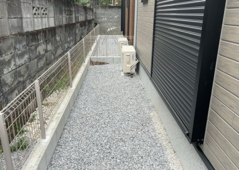 New 3LDK House in Hachioji, Tokyo with Solar Power - Thumbnail 3