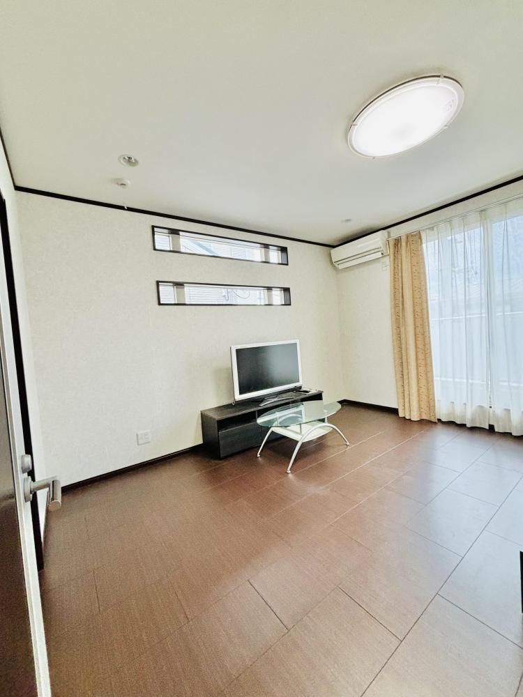 4LDK House for Sale in Wakayama City, 133 sqm - Thumbnail 3