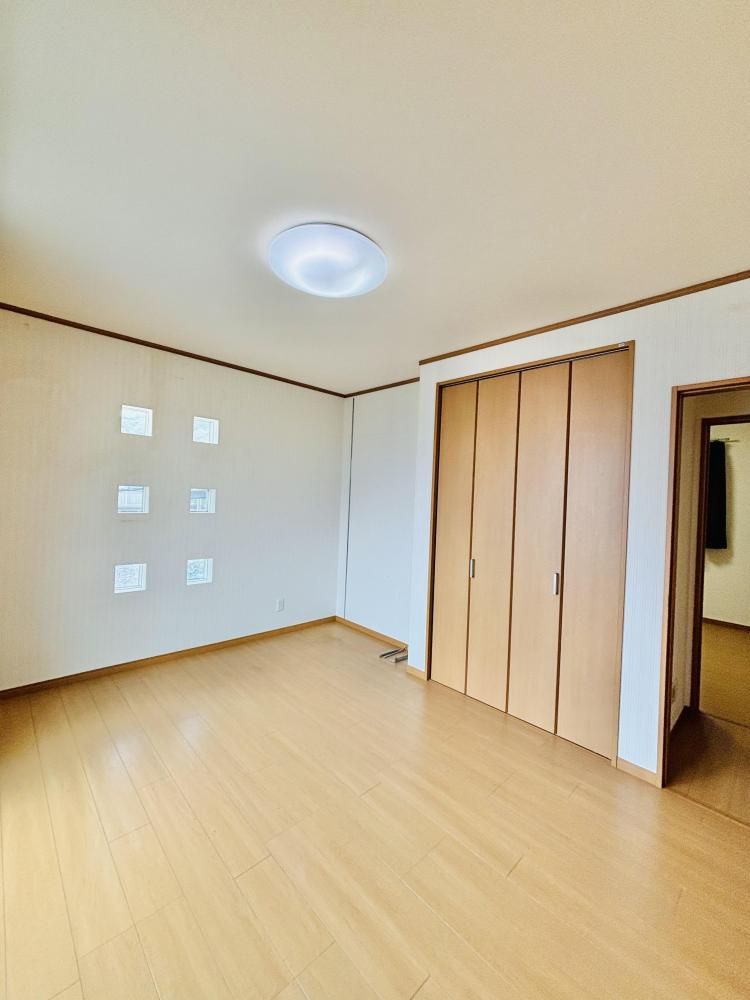 4LDK House for Sale in Wakayama City, 133 sqm - Thumbnail 4